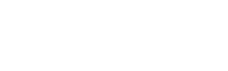 Logo Revista Ônibus