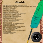 Glossário